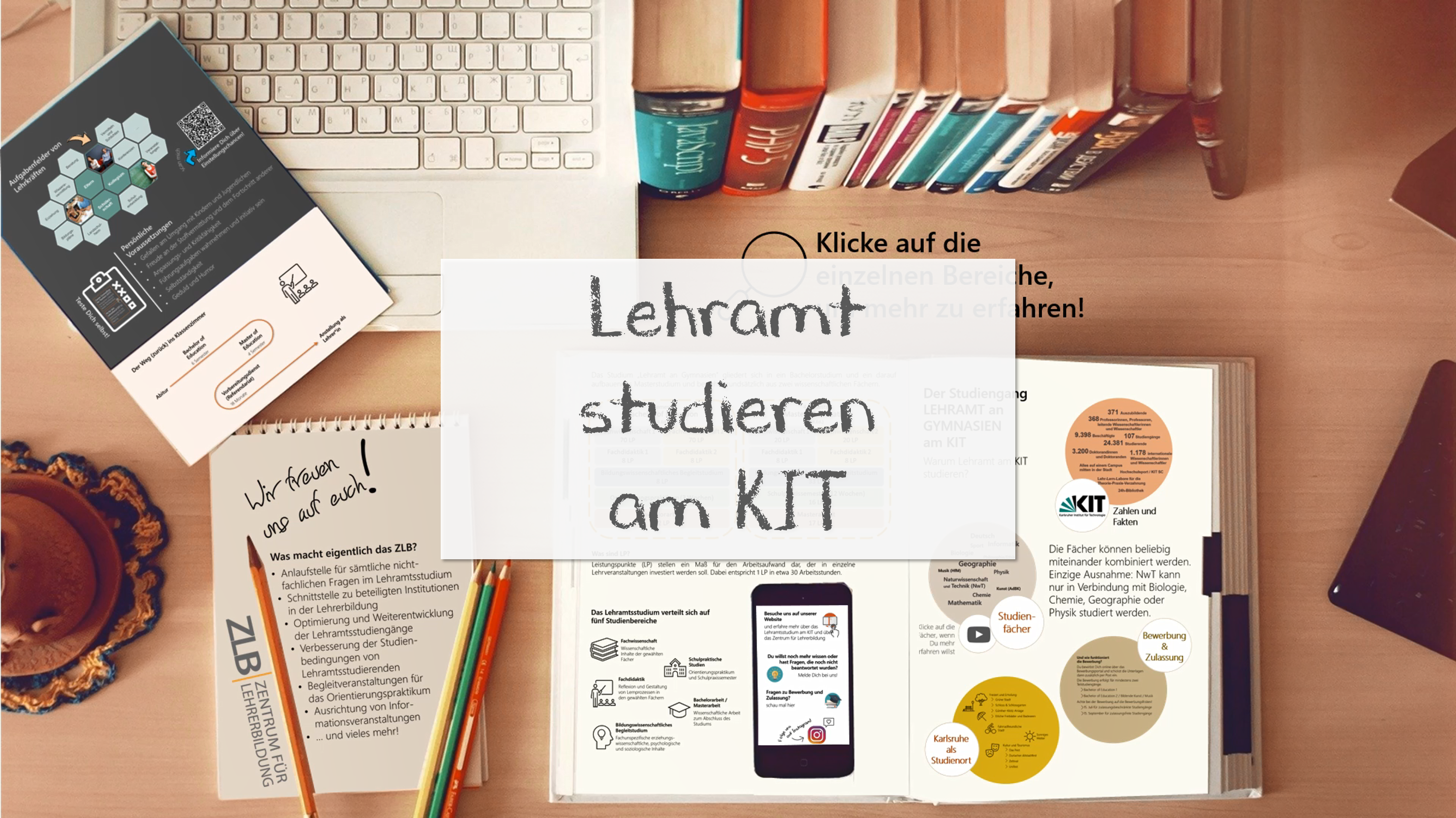 Erstellt mit freundlicher Unterstützung des Zentrums für Mediales Lernen (ZML)