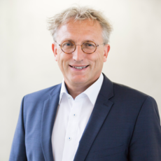 alexander woll